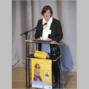 Bild 03.jpg